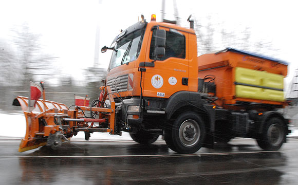 Fot�: F�jja Zsolt [origo]