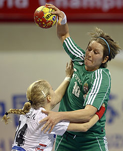 Forrás: ihf.info Forrás: ihf.info