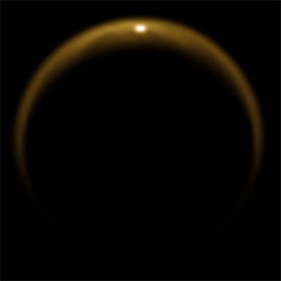 ForrA!s: NASA, JPL, SSI ForrA!s: NASA, JPL, SSI