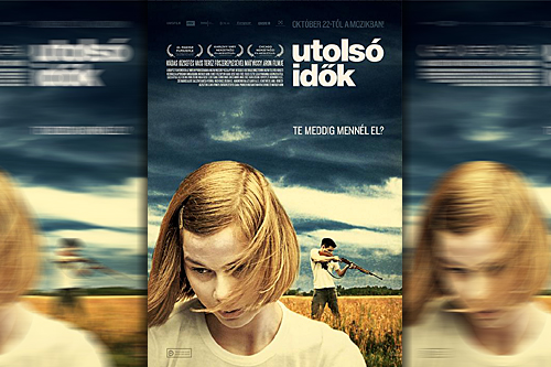 Forr�s: [origo]