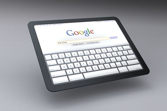 Forrás: Google Forrás: Google