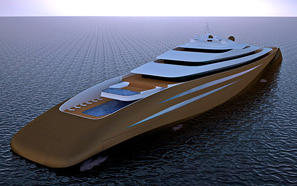 Forr�s: Project 1000