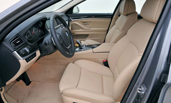 Forrás: BMW Forrás: BMW