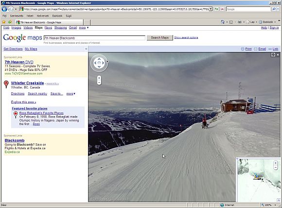 Forr�s: [origo]