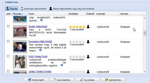 Forr�s: [origo]