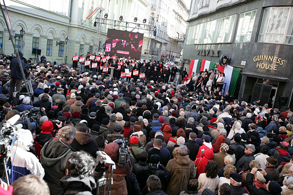 Fot�: Tuba Zolt�n [origo]