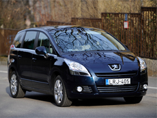 Forr�s: [origo]