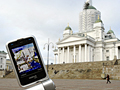 Forr�s: AFP