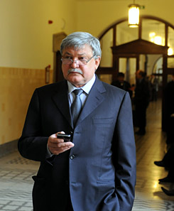 Forrás: MTI/Koszticsák Szilárd Forrás: MTI/Koszticsák Szilárd