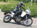 Forr�s: Motorrev�