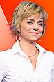 Dr. Bels� N�ra