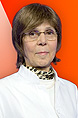 Dr. Koczor Andrea