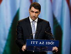 Fot�: Tuba Zolt�n [origo]