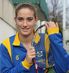 Babos T�mea