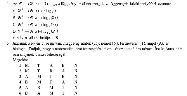 Forr�s: [origo]