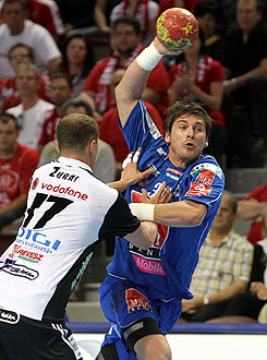 Forrás: MTI Forrás: MTI