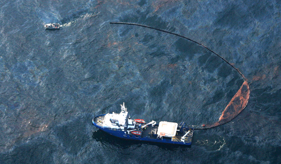 Forr�s: Greenpeace