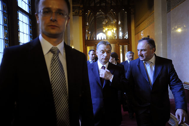 Fot�: Hajd� D. Andr�s [origo]