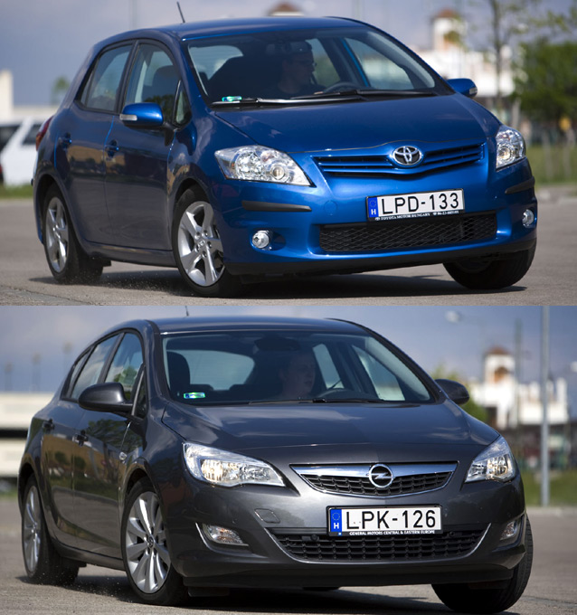 Fot�: Tuba Zolt�n [origo]