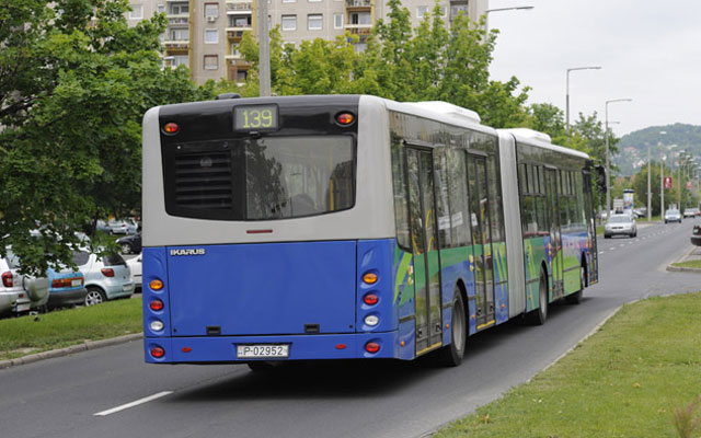 Fot�: Hajd� D. Andr�s [origo]