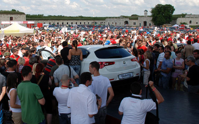 Fot�: F�jja Zsolt [origo]