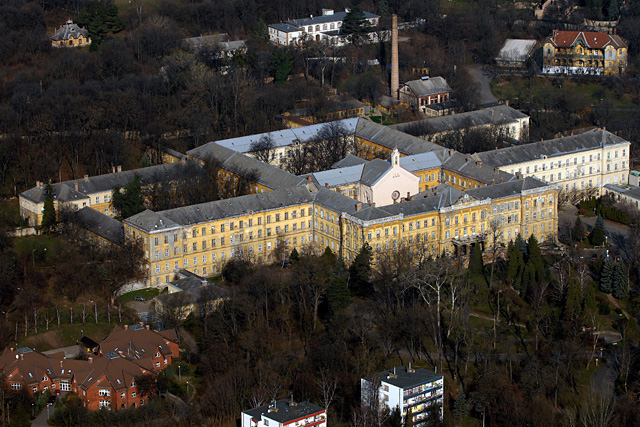 Forrás: MTI Forrás: MTI