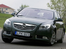 Fot�: Tuba Zolt�n [origo]