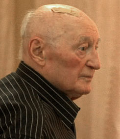 Forrás: Novák Tamás Forrás: Novák Tamás