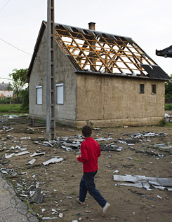 Forrás: MTI/Balázs Attila Forrás: MTI/Balázs Attila