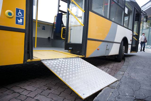 Fot�: Tuba Zolt�n [origo]