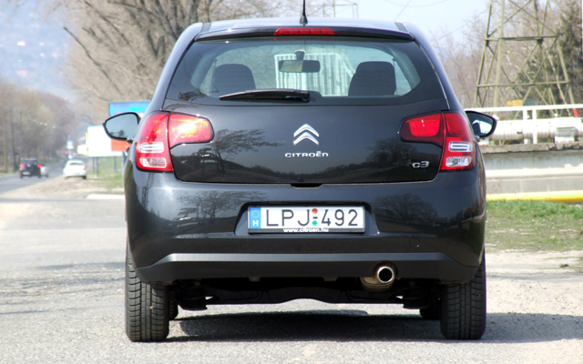 Fot�: Guly�s P�ter [origo]