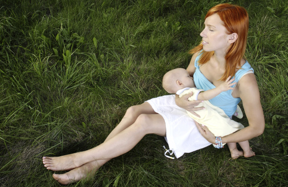 Forr�s: iStockPhoto