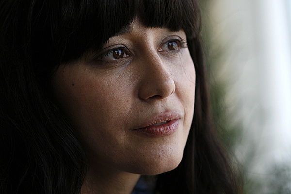 Fot�: Varga Ferenc [origo]