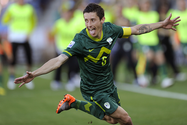 Forr�s: AFP