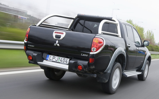Fot�: Tuba Zolt�n [origo]