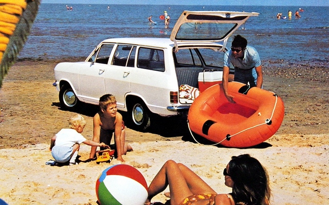 Forr�s: Opel