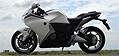Forr�s: [origo]