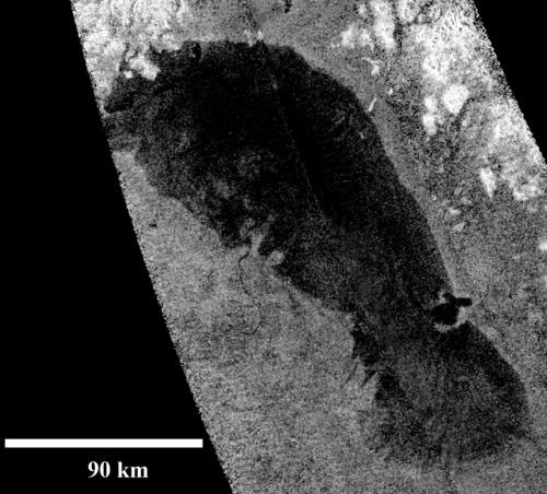 Forr�s: NASA, JPL-Caltech