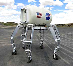 Forrás: NASA Forrás: NASA