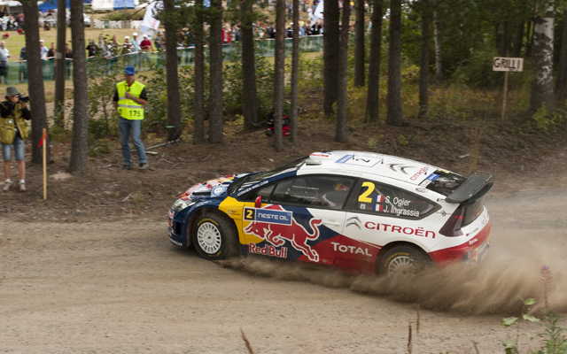 Fot�: Orosz �d�m [origo]