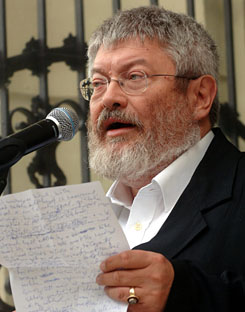 Forrás: MTI/Kálmándy Ferenc Forrás: MTI/Kálmándy Ferenc
