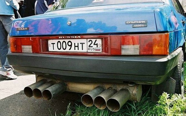 Forrás: englishrussia.com Forrás: englishrussia.com