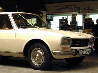 Fot�: �cs Attila (Veter�n Aut� �s Motor)