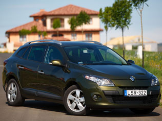 Fot�: Mudra L�szl� [origo]