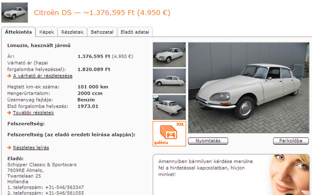 Forr�s: mobile24.hu