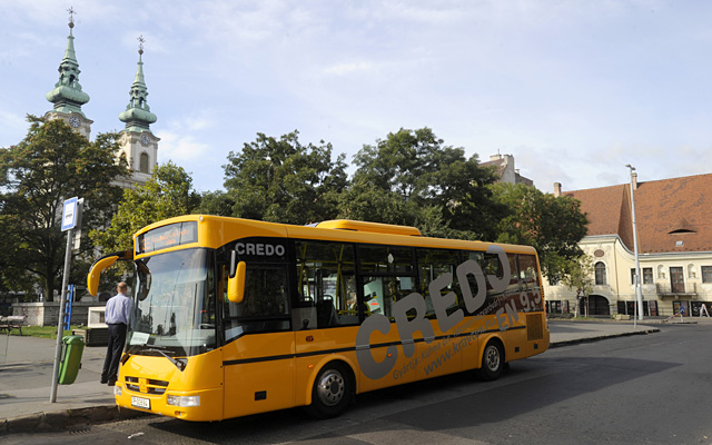 Fot�: Hajd� D. Andr�s [origo]