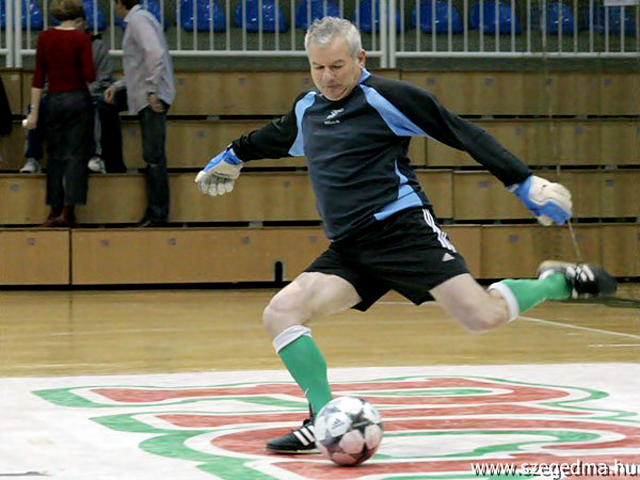 Forr�s: szegedma.hu/G�mes S�ndor