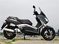 Forr�s: [origo]
