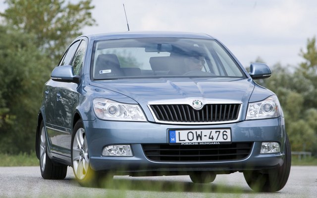 Fot�: Tuba Zolt�n [origo]