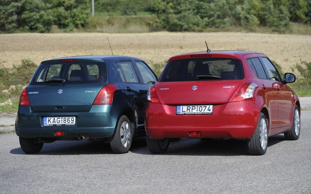 Fot�: Hajd� D. Andr�s [origo]